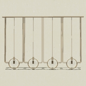 ���ݵ���-Sketchup��ͼ��ʦEnscape����ģ��2022051140