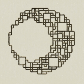 ǽ�ι���-Sketchup��ͼ��ʦEnscape����ģ��2022051121