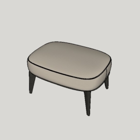 ����_Sketchup��ͼ��ʦģ��Vray����202204254871