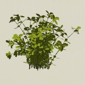 ��-Sketchup��ͼ��ʦEnscape����ģ��2022051113