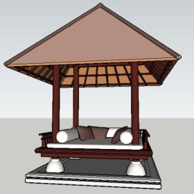 SketchupͤĤ鿲ͼʦģ202211130613