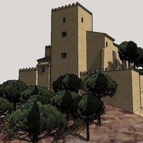 ŷʽŽSUģcastillo 3030