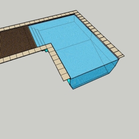 ȪˮSketchupϵģ20221009061