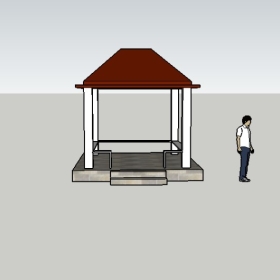 SketchupͤĤ鿲ͼʦģ202211130475