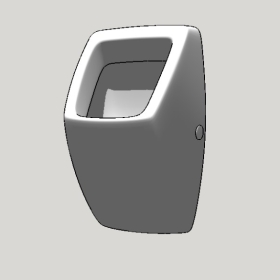 ��ͰSketchup��ͼ��ʦģ��Enscape����20220425274