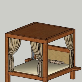 SketchupͤĤ鿲ͼʦģ202211130142