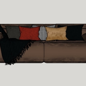 ɳ��_Sketchup��ͼ��ʦģ��2202042648