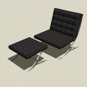 ����-Sketchup��ͼ��ʦEnscape����ģ��2022051124