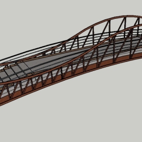 ͼʦģSketchup20221113161