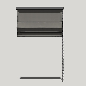 ����_Sketchup��ͼ��ʦģ��Enscape����22020426240