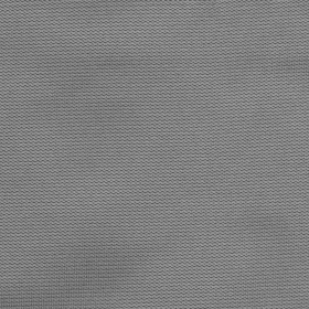 ͼⲼ-ҵitem0056b