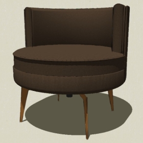 �޷�������-Sketchup��ͼ��ʦEnscape����ģ��20220511363