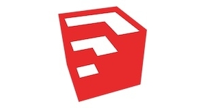 Sketchup 2016 简体中文版 苹果机专用 单机专业版