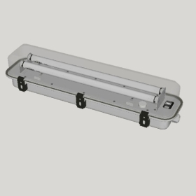 ������ҵ��ʩ_Sketchup��ͼ��ʦģ��Vray����202204251517