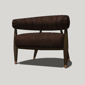 ��������_Sketchup��ͼ��ʦģ��Enscape����22020426117