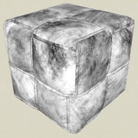 ��������Sketchupģ��Vray����2022051224