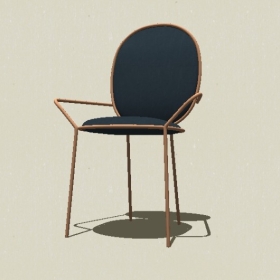 ��������-Sketchup��ͼ��ʦEnscape����ģ��20220511187