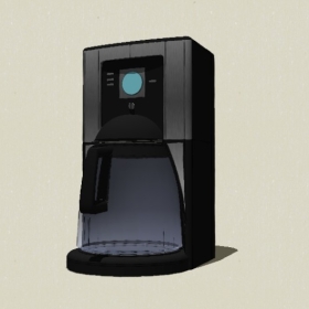 ��������-Sketchup��ͼ��ʦEnscape����ģ��20220511150