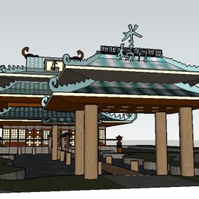 SketchupͤĤ鿲ͼʦģ202211130291