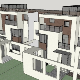 ģͲͼʦSketchup20221115ϴ591