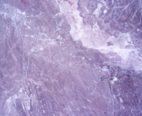 ʯMarble_149