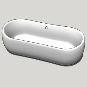 ԡ��Sketchup��ͼ��ʦģ��Enscape����20220425464