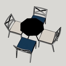 ����_Sketchup��ͼ��ʦģ��Vray����202204254770