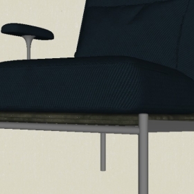 ����ɳ��Sketchupģ��Vray����2022051222