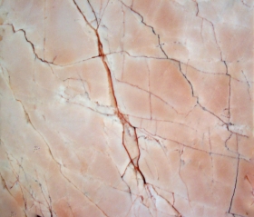 ʯMarble_163
