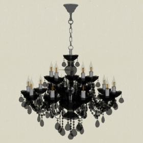 ŷ��������-Sketchup��ͼ��ʦEnscape����ģ��20220511110