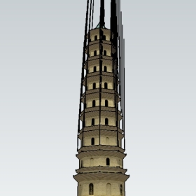 SketchupͤĤ鿲ͼʦģ202211130635