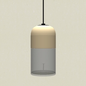 �ִ�����-Sketchup��ͼ��ʦEnscape����ģ��2022051150