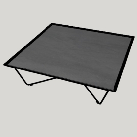 �輸�߼�_Sketchup��ͼ��ʦģ��Vray����202204253914