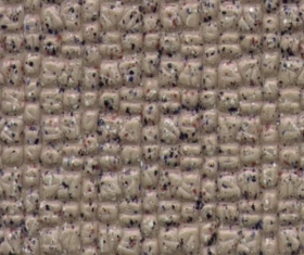 װjpgͼǷֲˮӡز325