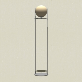 ��ص�-Sketchup��ͼ��ʦEnscape����ģ��20220511126