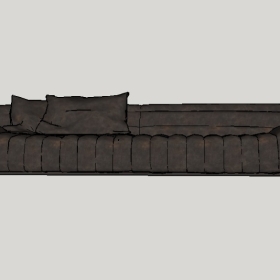 �����Baxter�Ҿ�_Sketchup��ͼ��ʦģ��Vray����20220425546