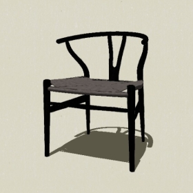 ����ʽ����-Sketchup��ͼ��ʦEnscape����ģ��2022051121