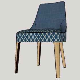 �޷�������_Sketchup��ͼ��ʦģ��Vray����202204254979