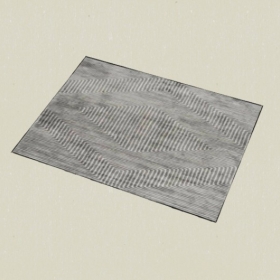 ��̺-Sketchup��ͼ��ʦEnscape����ģ��20220511368