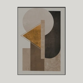 װ�λ�_Enscape���ʲ�ͼ��ʦģ���������202204203511