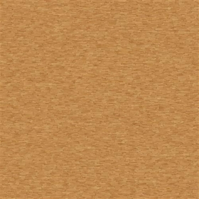 wood-04_d