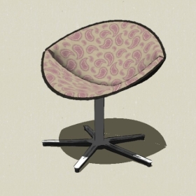 ��̨��-Sketchup��ͼ��ʦEnscape����ģ��202205119_SU2015