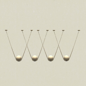 ���ݵ���-Sketchup��ͼ��ʦEnscape����ģ��2022051115