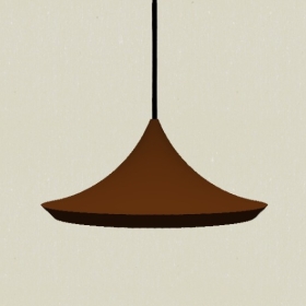 �ִ�����-Sketchup��ͼ��ʦEnscape����ģ��20220511588