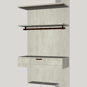 ľ��ľ��_�޲���¹��ͼ��ʦģ��GT101101A