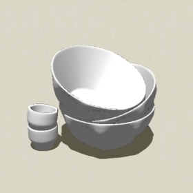 �;�-Sketchup��ͼ��ʦEnscape����ģ��20220511150