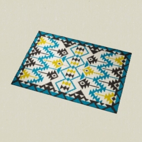 ��̺-Sketchup��ͼ��ʦEnscape����ģ��20220511286