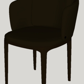 ����_Sketchup��ͼ��ʦģ��Vray����22020426114