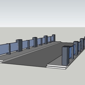 ͼʦģSketchup20221113072