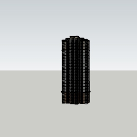 ͼʦסģ968